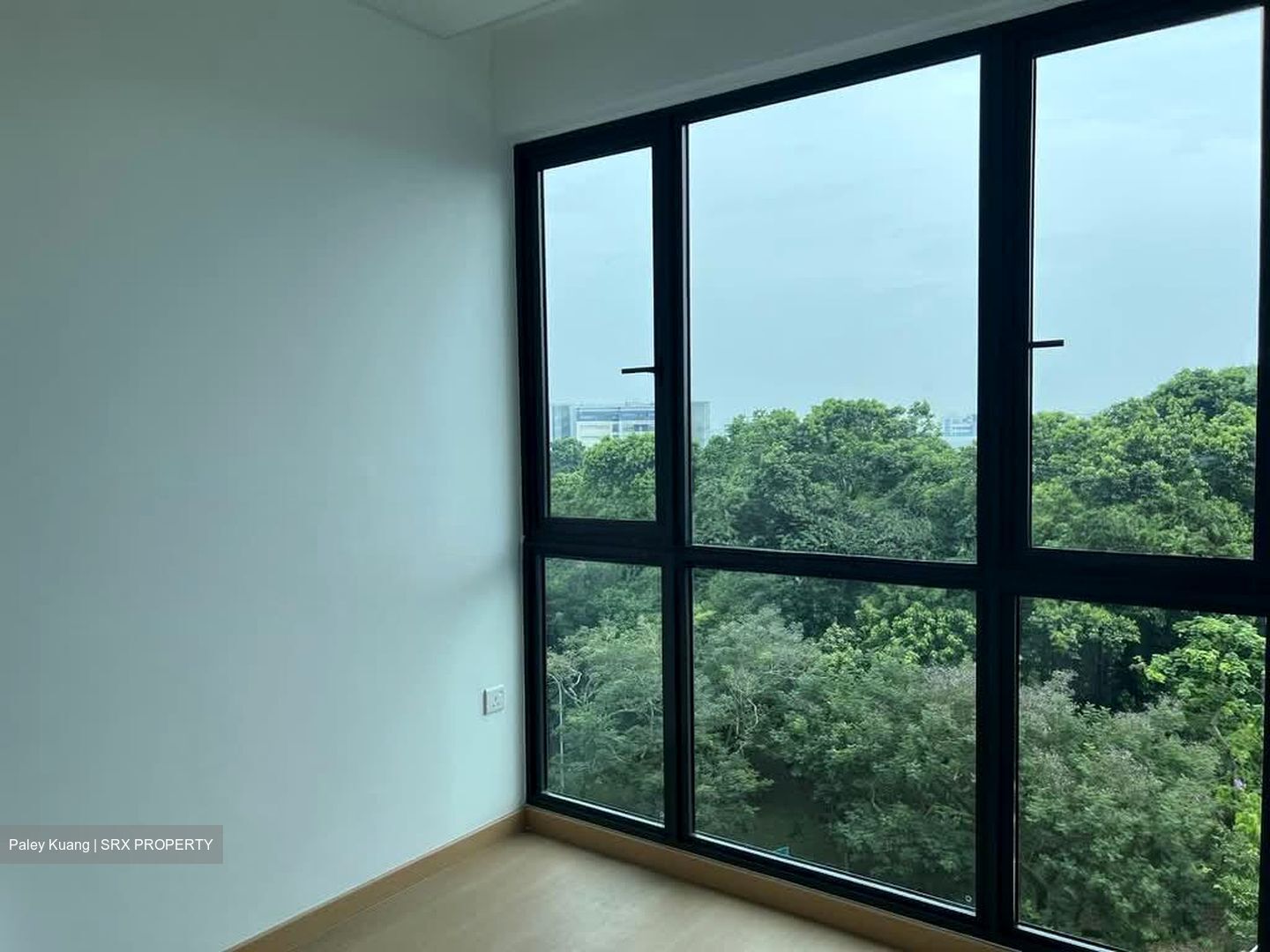 Treasure at Tampines (D18), Condominium #536434791